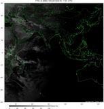 FY2D-086E-201204161131UTC-VIS.jpg