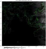 FY2D-086E-201204162231UTC-VIS.jpg