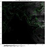 FY2D-086E-201204162331UTC-VIS.jpg