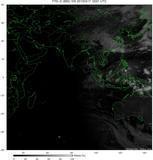 FY2D-086E-201204170031UTC-VIS.jpg