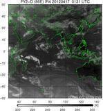 FY2D-086E-201204170131UTC-IR4.jpg