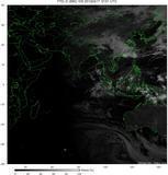 FY2D-086E-201204170131UTC-VIS.jpg