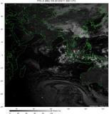 FY2D-086E-201204170301UTC-VIS.jpg