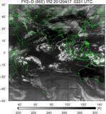 FY2D-086E-201204170331UTC-IR2.jpg