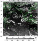 FY2D-086E-201204170431UTC-IR1.jpg