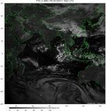 FY2D-086E-201204170431UTC-VIS.jpg