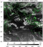 FY2D-086E-201204170531UTC-IR1.jpg