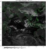 FY2D-086E-201204170531UTC-VIS.jpg