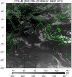 FY2D-086E-201204170931UTC-IR4.jpg