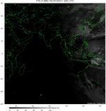 FY2D-086E-201204172331UTC-VIS.jpg