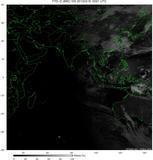 FY2D-086E-201204180031UTC-VIS.jpg