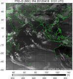 FY2D-086E-201204180131UTC-IR4.jpg