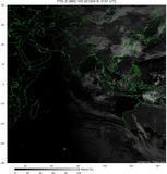 FY2D-086E-201204180131UTC-VIS.jpg