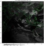 FY2D-086E-201204180301UTC-VIS.jpg