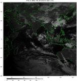 FY2D-086E-201204180331UTC-VIS.jpg