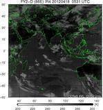 FY2D-086E-201204180531UTC-IR4.jpg