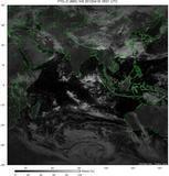 FY2D-086E-201204180531UTC-VIS.jpg