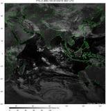 FY2D-086E-201204180631UTC-VIS.jpg