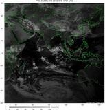 FY2D-086E-201204180731UTC-VIS.jpg