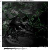 FY2D-086E-201204180901UTC-VIS.jpg