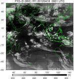 FY2D-086E-201204180931UTC-IR1.jpg