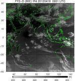 FY2D-086E-201204180931UTC-IR4.jpg