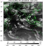 FY2D-086E-201204181031UTC-IR1.jpg