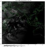 FY2D-086E-201204181031UTC-VIS.jpg