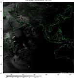 FY2D-086E-201204181131UTC-VIS.jpg