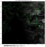 FY2D-086E-201204190031UTC-VIS.jpg