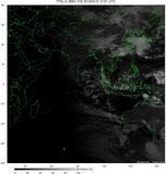 FY2D-086E-201204190131UTC-VIS.jpg