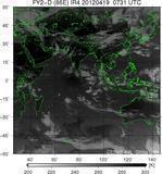 FY2D-086E-201204190731UTC-IR4.jpg