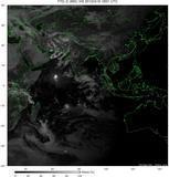 FY2D-086E-201204190931UTC-VIS.jpg