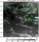 FY2D-086E-201204191031UTC-IR4.jpg