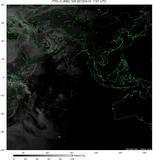 FY2D-086E-201204191131UTC-VIS.jpg