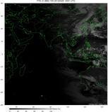 FY2D-086E-201204200031UTC-VIS.jpg