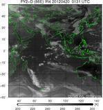 FY2D-086E-201204200131UTC-IR4.jpg