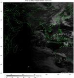 FY2D-086E-201204200131UTC-VIS.jpg