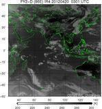 FY2D-086E-201204200301UTC-IR4.jpg