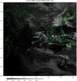 FY2D-086E-201204200301UTC-VIS.jpg