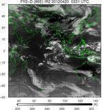 FY2D-086E-201204200331UTC-IR2.jpg