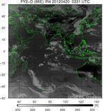 FY2D-086E-201204200331UTC-IR4.jpg