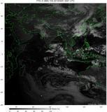 FY2D-086E-201204200331UTC-VIS.jpg