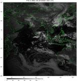 FY2D-086E-201204200431UTC-VIS.jpg