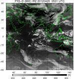 FY2D-086E-201204200531UTC-IR2.jpg