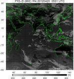 FY2D-086E-201204200531UTC-IR4.jpg