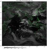 FY2D-086E-201204200531UTC-VIS.jpg