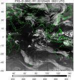 FY2D-086E-201204200631UTC-IR1.jpg