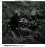 FY2D-086E-201204200631UTC-VIS.jpg