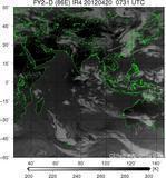 FY2D-086E-201204200731UTC-IR4.jpg